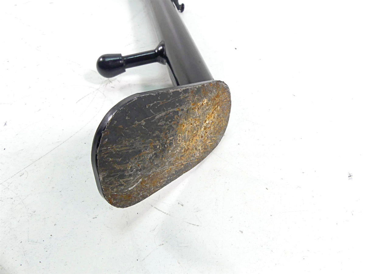 2015 BMW R1200GS GSW K50 Side Kickstand Kick Stand Esa 46538558120 {{ shop.shopifyCountryName }} - Mototech271