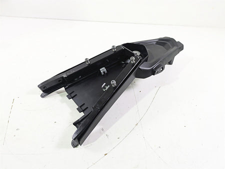 2015 BMW R nineT K21 Straight Subframe & Inner Fender 46518536139 46518536143 {{ shop.shopifyCountryName }} - Mototech271