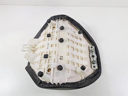 2019 Suzuki M109R VZR1800 Boulevard Front Seat Saddle 45100-48G01-48H {{ shop.shopifyCountryName }} - Mototech271