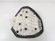 Load image into Gallery viewer, 2019 Suzuki M109R VZR1800 Boulevard Front Seat Saddle 45100-48G01-48H
