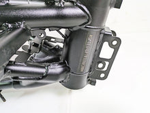 Load image into Gallery viewer, 2024 Triumph Tiger 900 GT Straight Main Frame Chassis With Texas Salvage Title - T2074892 | Mototech271
