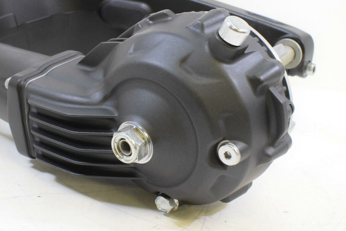 2018 Yamaha XT1200 Z Super Tenere Swingarm Differential Shaft 169mi 23P-46101 {{ shop.shopifyCountryName }} - Mototech271
