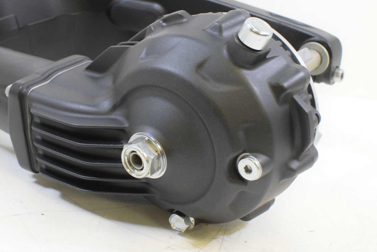 2018 Yamaha XT1200 Z Super Tenere Swingarm Differential Shaft 169mi 23P-46101 {{ shop.shopifyCountryName }} - Mototech271