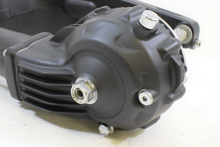 2018 Yamaha XT1200 Z Super Tenere Swingarm Differential Shaft 169mi 23P-46101 {{ shop.shopifyCountryName }} - Mototech271