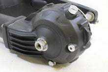 Load image into Gallery viewer, 2018 Yamaha XT1200 Z Super Tenere Swingarm Differential Shaft 169mi 23P-46101 | Mototech271
