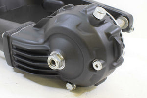 2018 Yamaha XT1200 Z Super Tenere Swingarm Differential Shaft 169mi 23P-46101 | Mototech271
