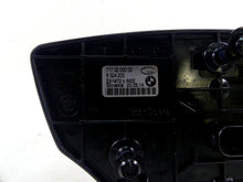 Load image into Gallery viewer, 2014 BMW R1200GS K50 Taillight Tail Light Stop Brake Lamp Lens 63218524200 | Mototech271
