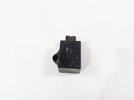 2010 Kawasaki 610 4x4 Mule Cdi Ecu Ecm Engine Control Module 21177-0003 {{ shop.shopifyCountryName }} - Mototech271