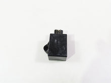 Load image into Gallery viewer, 2010 Kawasaki 610 4x4 Mule  Cdi Ecu Ecm Engine Control Module 21177-0003 | Mototech271
