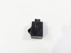 2010 Kawasaki 610 4x4 Mule  Cdi Ecu Ecm Engine Control Module 21177-0003 | Mototech271