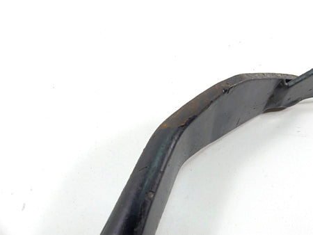 2009 Harley XR1200 Sportster Side Kickstand Kick Stand 50124-09 {{ shop.shopifyCountryName }} - Mototech271