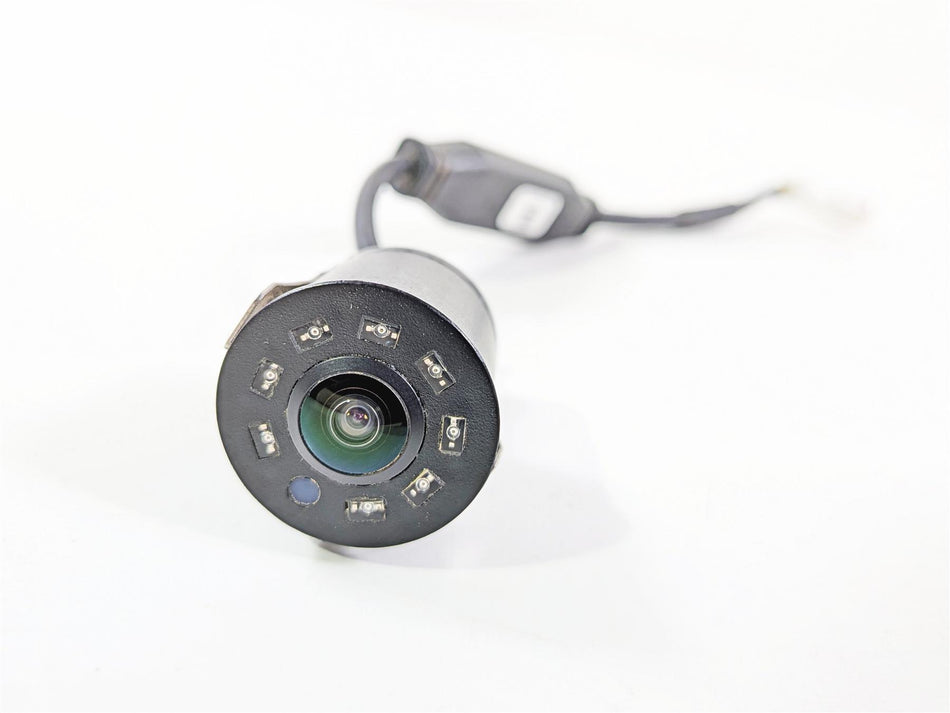 2022 Polaris RZR Turbo R Ultimate Illuminated Sense Rear Backup Camera 4081064-Mototech271