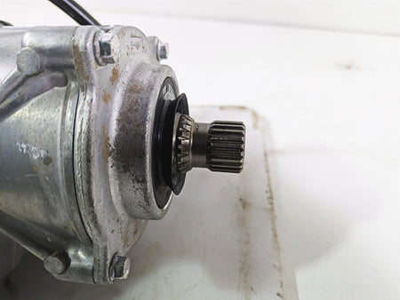 2020 Kawasaki Teryx KRX KRF 1000 Front Differential Gear Box 13101-0679 {{ shop.shopifyCountryName }} - Mototech271