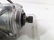 Load image into Gallery viewer, 2020 Kawasaki Teryx KRX KRF 1000 Front Differential Gear Box 13101-0679 | Mototech271
