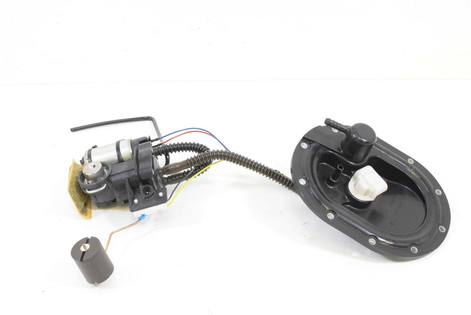 2015 Indian Roadmaster Fuel Gas Petrol Pump Sending Unit 2521787 {{ shop.shopifyCountryName }} - Mototech271
