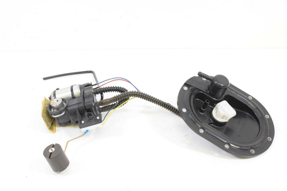 2015 Indian Roadmaster Fuel Gas Petrol Pump Sending Unit 2521787 {{ shop.shopifyCountryName }} - Mototech271