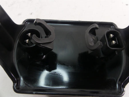 2013 Harley Touring FLHTK Electra Glide Rectifier Voltage Regulator 74505-09A {{ shop.shopifyCountryName }} - Mototech271