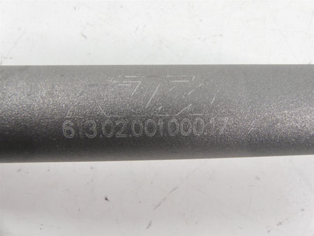 2016 KTM 1290 Superduke R Tapered Handle Bar Handlebar 6130200100017 {{ shop.shopifyCountryName }} - Mototech271