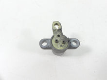 Load image into Gallery viewer, 2004 Yamaha XV1700 Road Star Warrior Ignition Switch Key Lock Set 5PX-82501-10
