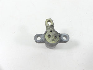 2004 Yamaha XV1700 Road Star Warrior Ignition Switch Key Lock Set 5PX-82501-10