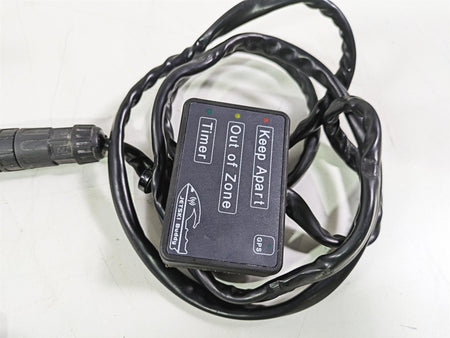2022 SeaDoo Spark 900 Trixx Jetski Buddy Gps Security Kit JB-S-01 {{ shop.shopifyCountryName }} - Mototech271