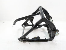 Load image into Gallery viewer, 2006 Harley FLSTI Softail Heritage Straight Rear Swingarm Swing Arm 47573-00A | Mototech271
