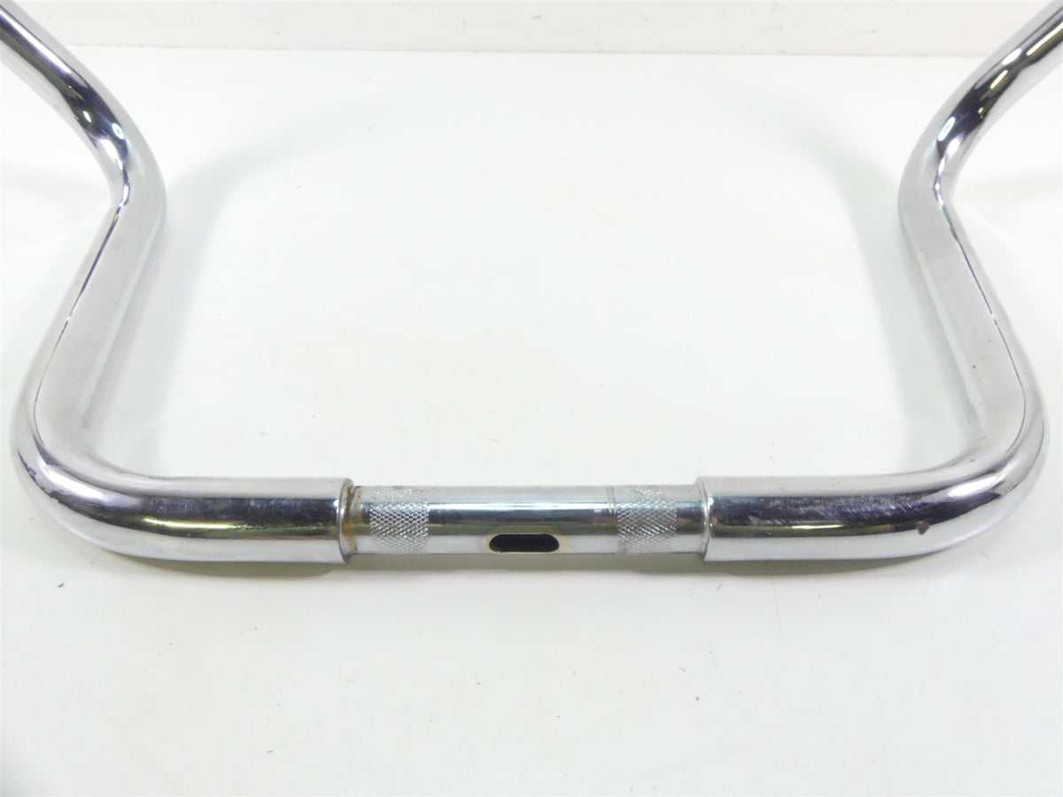 2001 Harley Touring FLHRCI Road King Handlebar Handle Bar 14" 55947-00 {{ shop.shopifyCountryName }} - Mototech271
