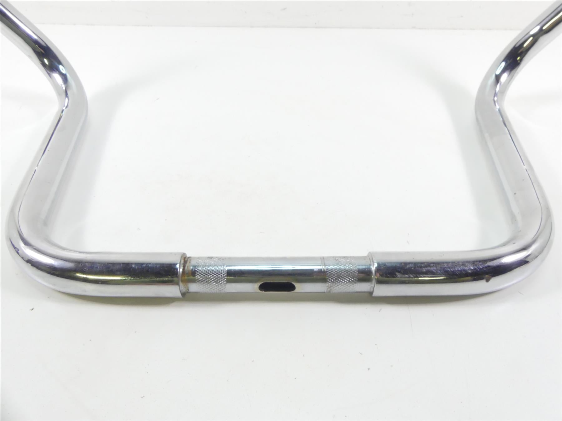 2001 Harley Touring FLHRCI Road King Handlebar Handle Bar 14" 55947-00 {{ shop.shopifyCountryName }} - Mototech271
