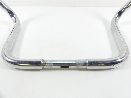 2001 Harley Touring FLHRCI Road King Handlebar Handle Bar 14" 55947-00 {{ shop.shopifyCountryName }} - Mototech271