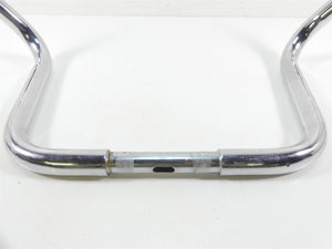 2001 Harley Touring FLHRCI Road King Handlebar Handle Bar 14" 55947-00 | Mototech271
