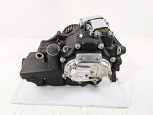 Load image into Gallery viewer, 2015 Harley Touring FLHTKL E -Glide Low 6-Sp Transmission Gear Box 14k 33166-10A | Mototech271
