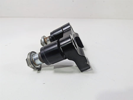 2020 Harley Touring FLTRK Road Glide Trashin Handlebar Riser Adapter TSC-2207 {{ shop.shopifyCountryName }} - Mototech271