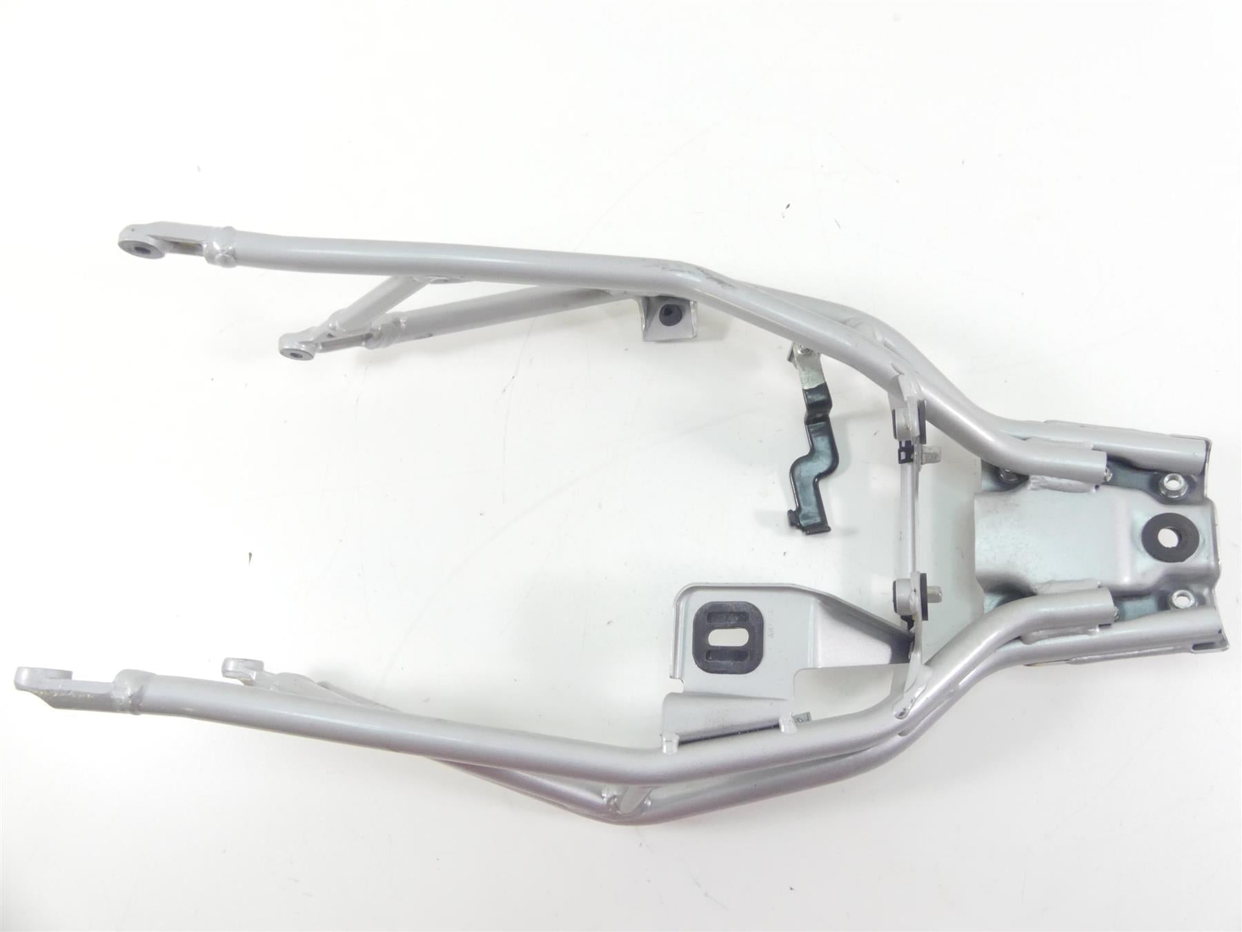 2008 Ducati Hypermotard 1100 Straight Rear Subframe Sub Frame 47011951B {{ shop.shopifyCountryName }} - Mototech271