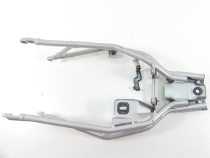 2008 Ducati Hypermotard 1100 Straight Rear Subframe Sub Frame 47011951B | Mototech271