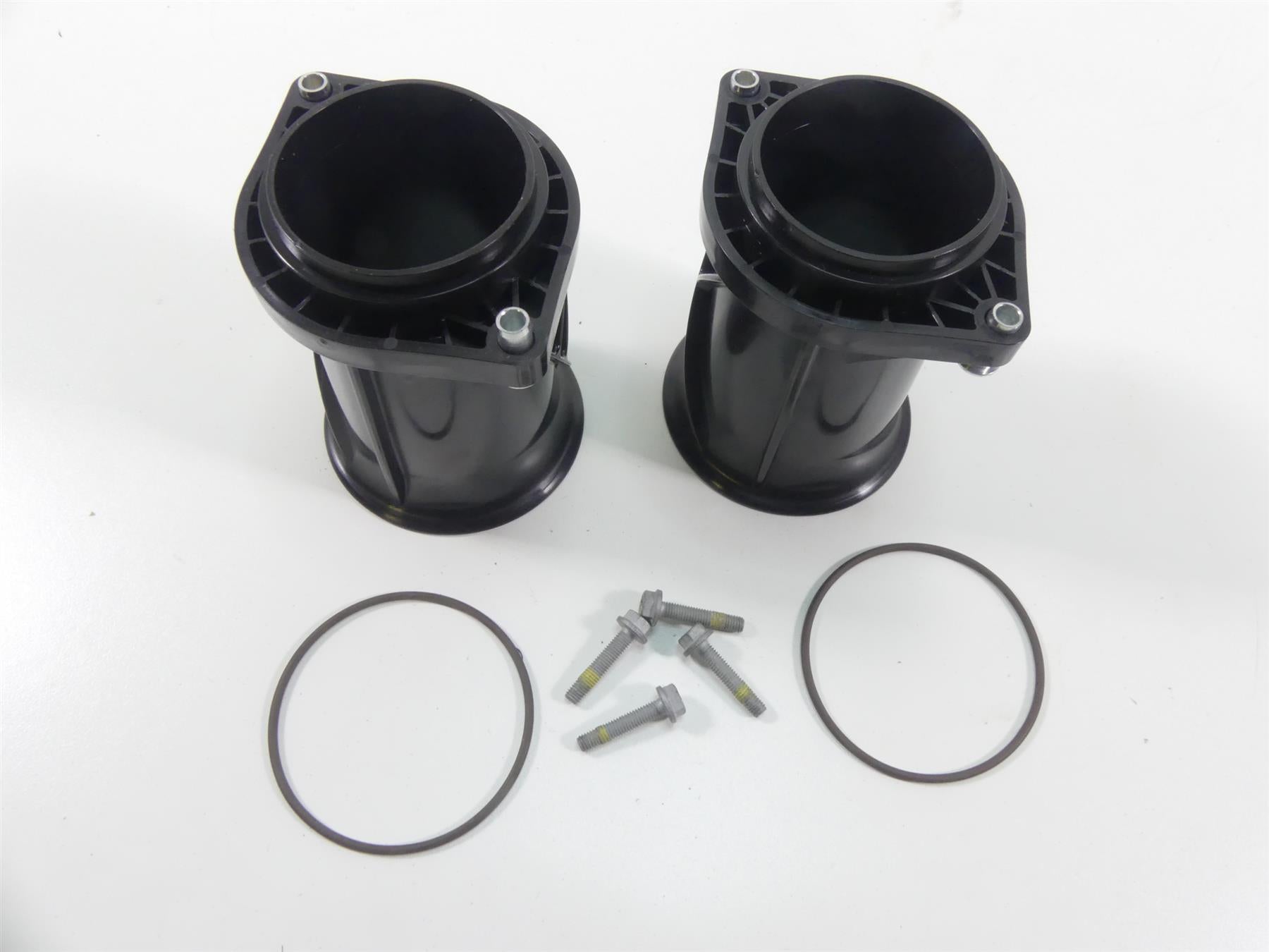 2019 KTM 1290R Super Adventure Air Box Cleaner Breather Filter 60306001200 {{ shop.shopifyCountryName }} - Mototech271