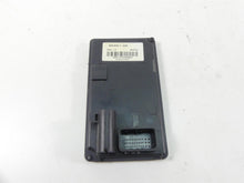 Load image into Gallery viewer, 2015 Harley FLS Softail Slim Bcm Body Control Module Base Y-Axis 69991-11 | Mototech271

