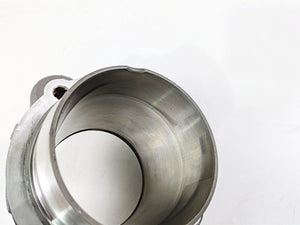 2012 Ducati Streetfighter 848 Rear Vertical Cylinder Jug Piston Set 120Z0021AB