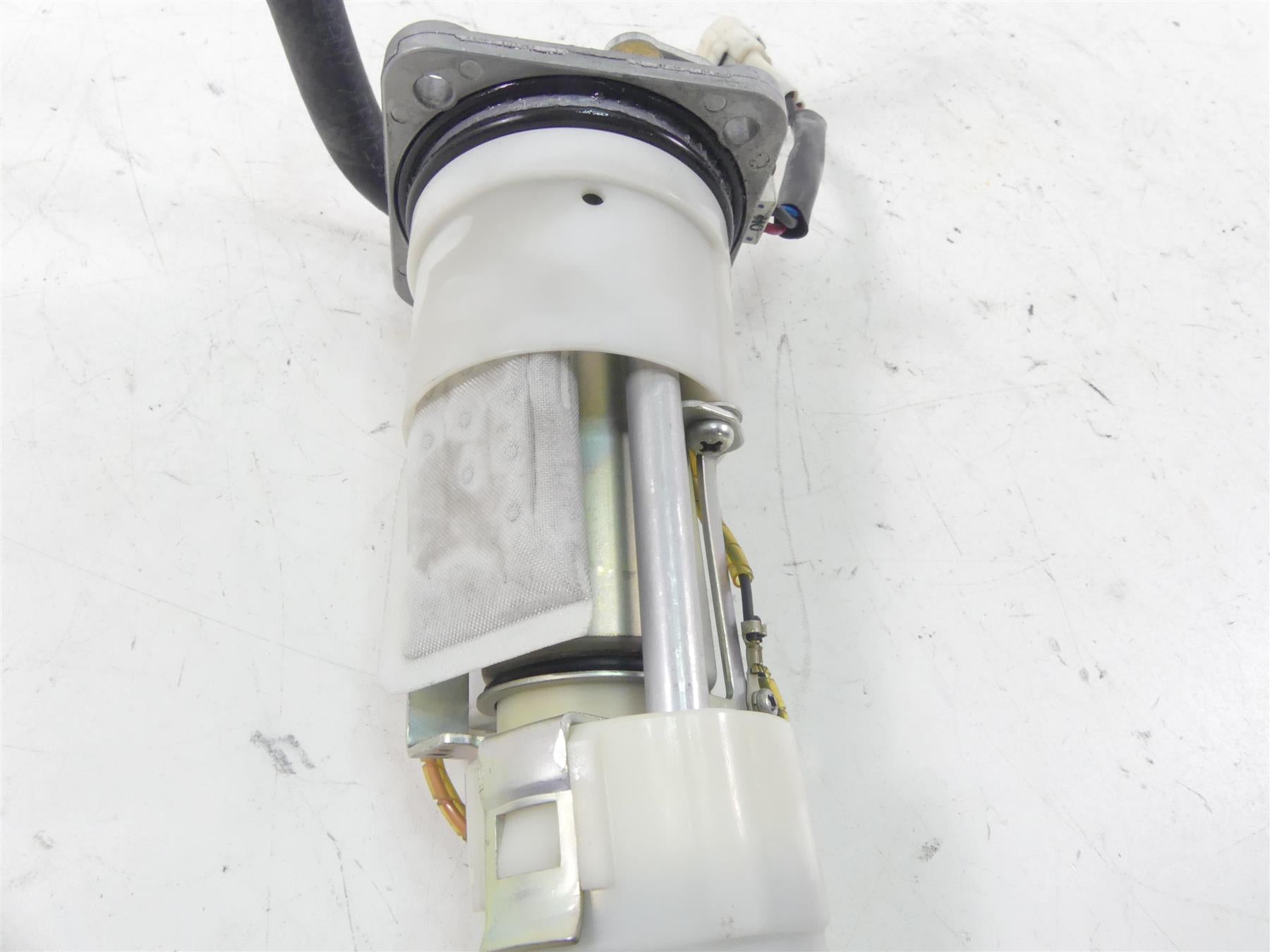 2015 KTM 1290R Super Duke Keihin Fuel Pump Gas Petrol 60307088000 {{ shop.shopifyCountryName }} - Mototech271