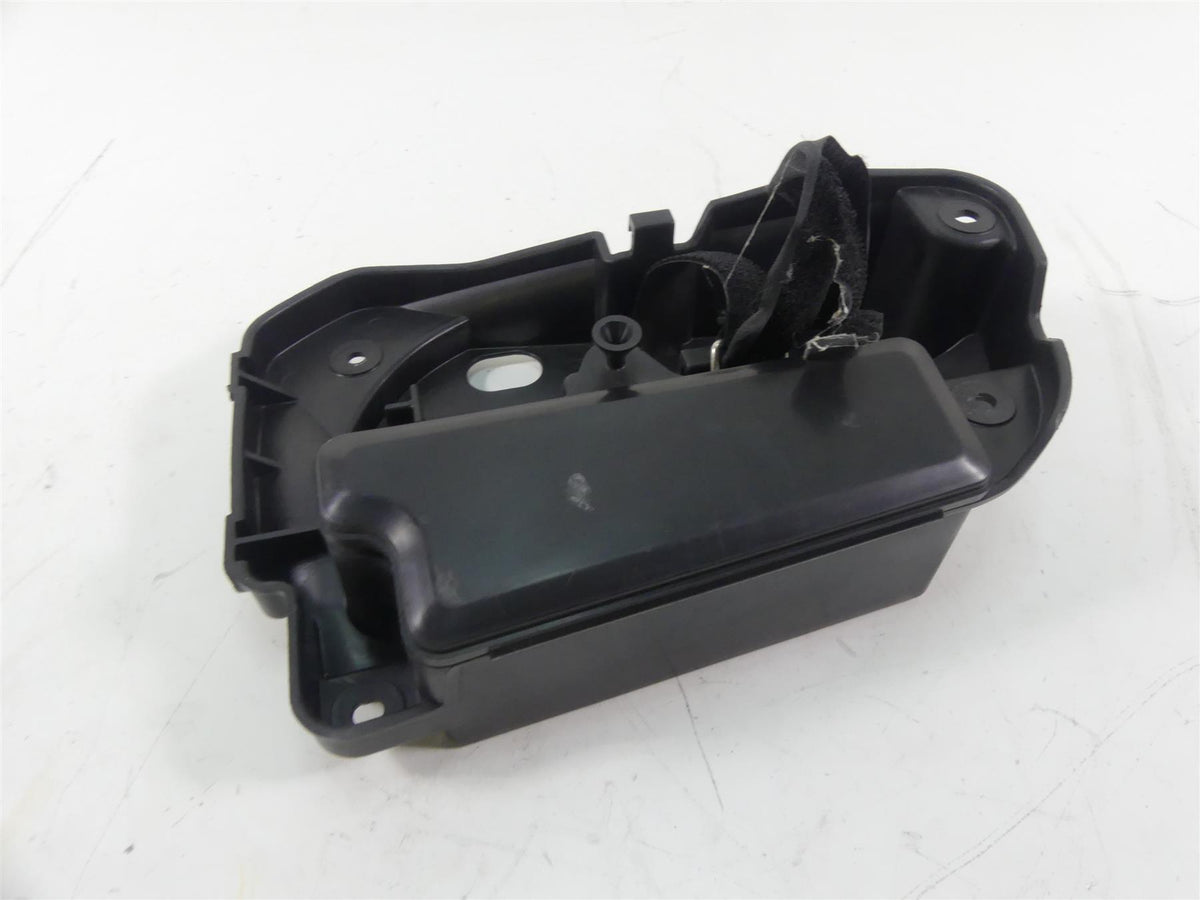 2004 Kawasaki VN1600 Meanstreak Tool Case & Battery Box 32098-1137 {{ shop.shopifyCountryName }} - Mototech271