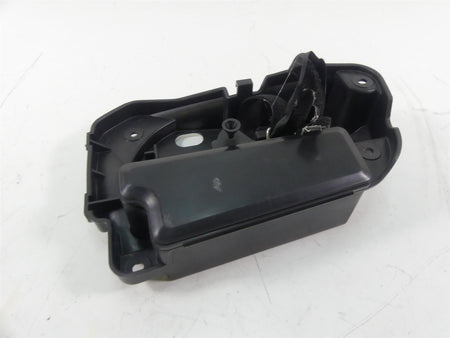 2004 Kawasaki VN1600 Meanstreak Tool Case & Battery Box 32098-1137 {{ shop.shopifyCountryName }} - Mototech271