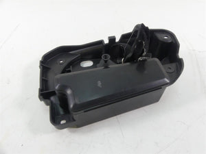 2004 Kawasaki VN1600 Meanstreak Tool Case & Battery Box 32098-1137 | Mototech271