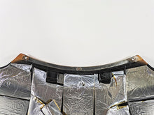 Load image into Gallery viewer, 2008 Harley Touring FLHTCU E-Glide 105TH Front Outer Nose Fairing 58236-96 | Mototech271
