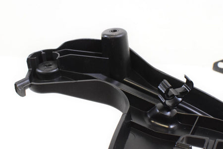 06 BMW K1200S K1200 S K40 Left Front Panel Stay Headlight Bracket 4663767776102 {{ shop.shopifyCountryName }} - Mototech271