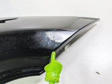 Load image into Gallery viewer, 2014 Suzuki M109R VZR1800 Boulevard Side Cover Fairing Set 63171-48G51
