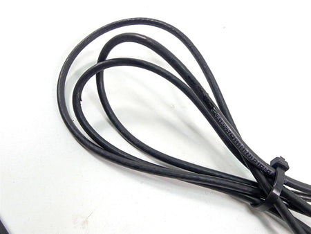 2011 Victory Cross Country Radio Stereo Audio Antenna Mast 4012213 {{ shop.shopifyCountryName }} - Mototech271
