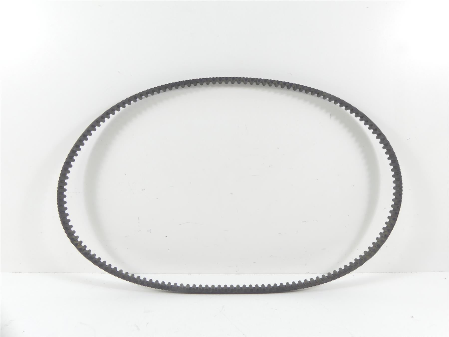 2016 Harley Touring FLTRX Road Glide Main Drive Belt 140T 24Mm 40024-09 | Mototech271
