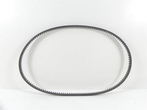 2016 Harley Touring FLTRX Road Glide Main Drive Belt 140T 24Mm 40024-09 | Mototech271