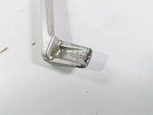 Load image into Gallery viewer, 2023 Kawasaki ZX1400 ZX14R Ninja Rear Brake Foot Pedal &amp; Switch 13236-0096

