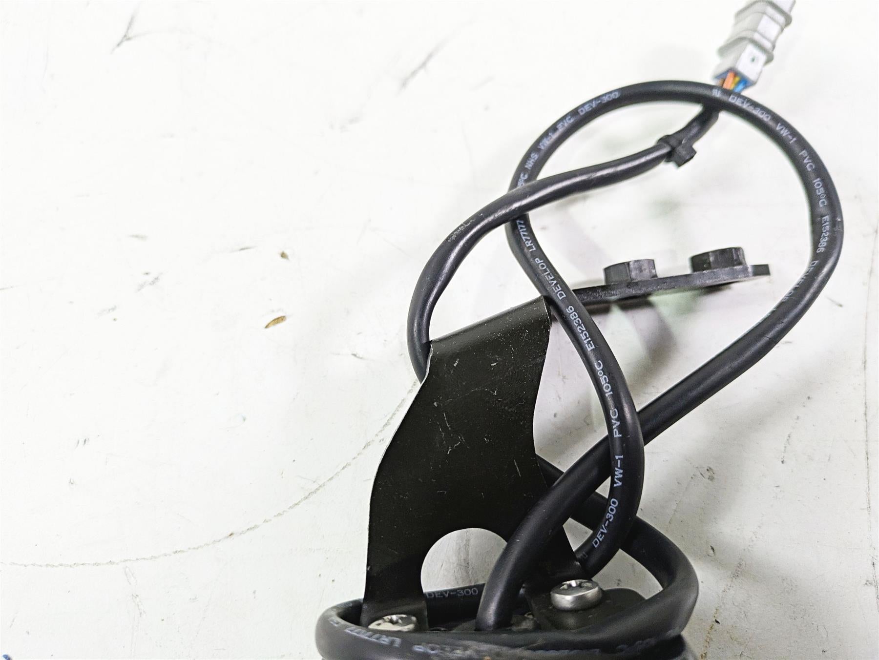 2012 Victory Cross Country Cruise Control Switch Set 4012843 {{ shop.shopifyCountryName }} - Mototech271