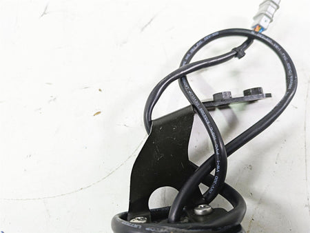 2012 Victory Cross Country Cruise Control Switch Set 4012843 {{ shop.shopifyCountryName }} - Mototech271